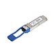 40G LR4 QSFP+ Optical Transceiver